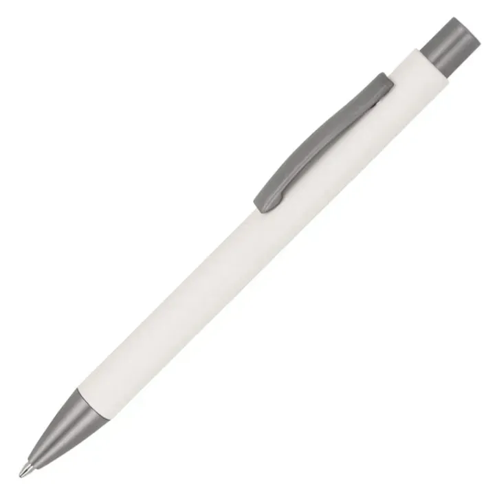 Ball pen New York paper - LT87250 (N0001)